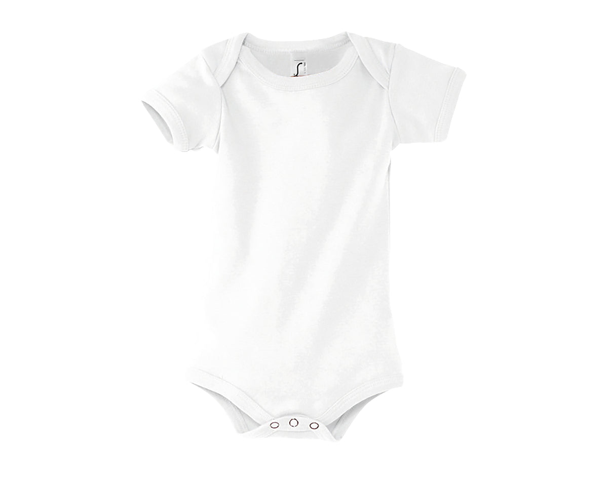 Body - Sol's Bambino - Bébé