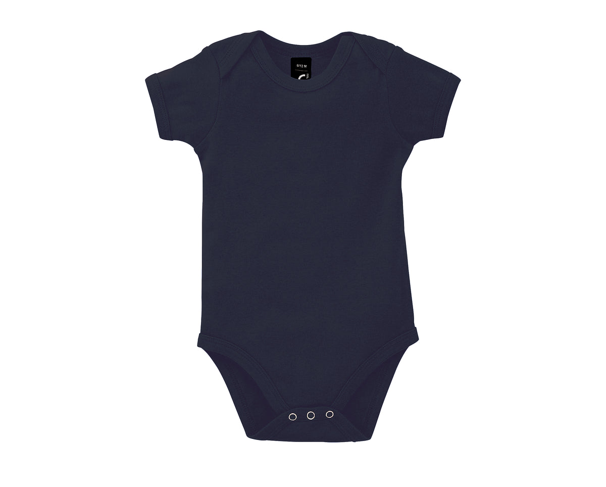 Body - Sol's Bambino - Bébé