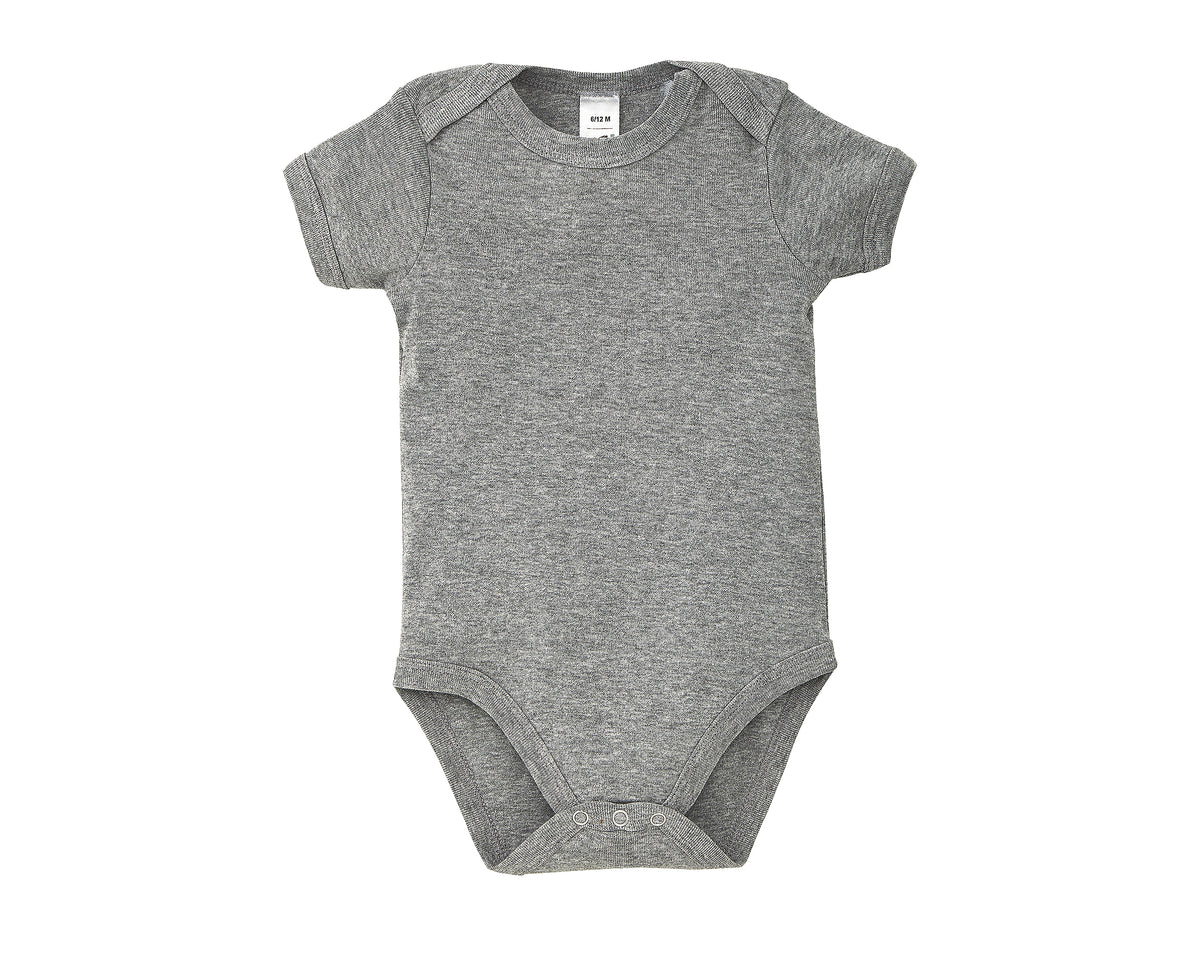 Body - Sol's Bambino - Bébé