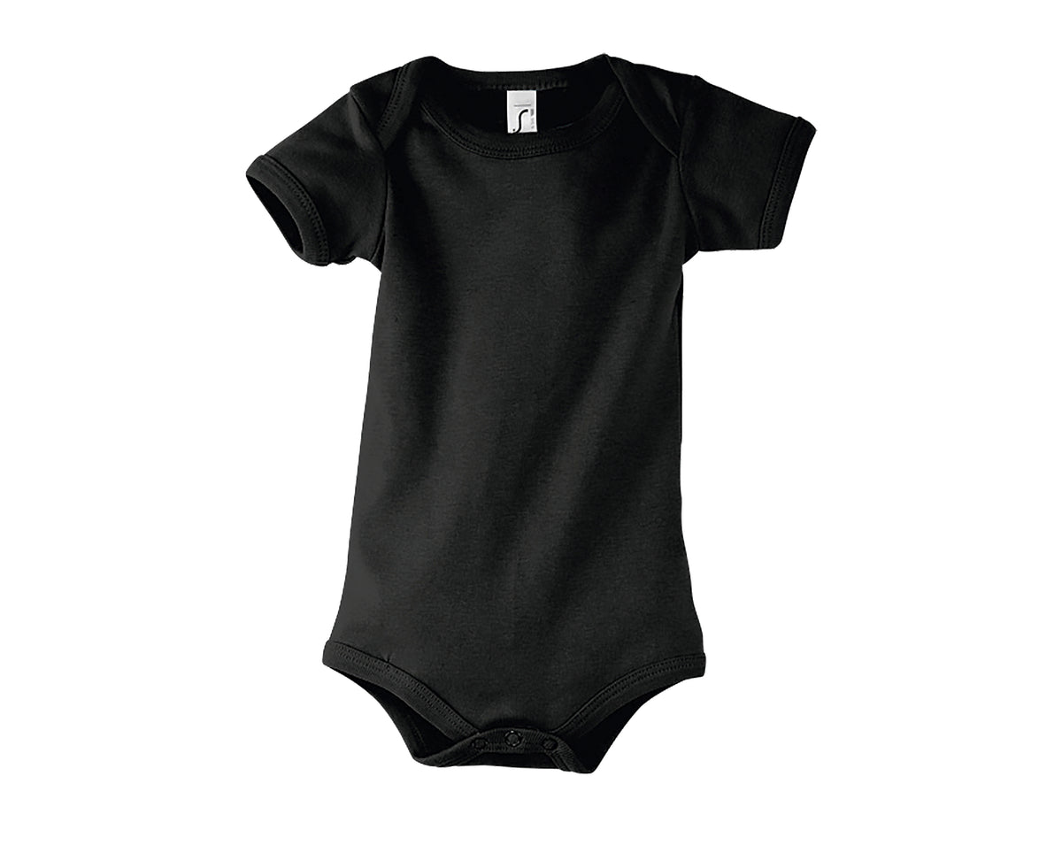 Body - Sol's Bambino - Bébé