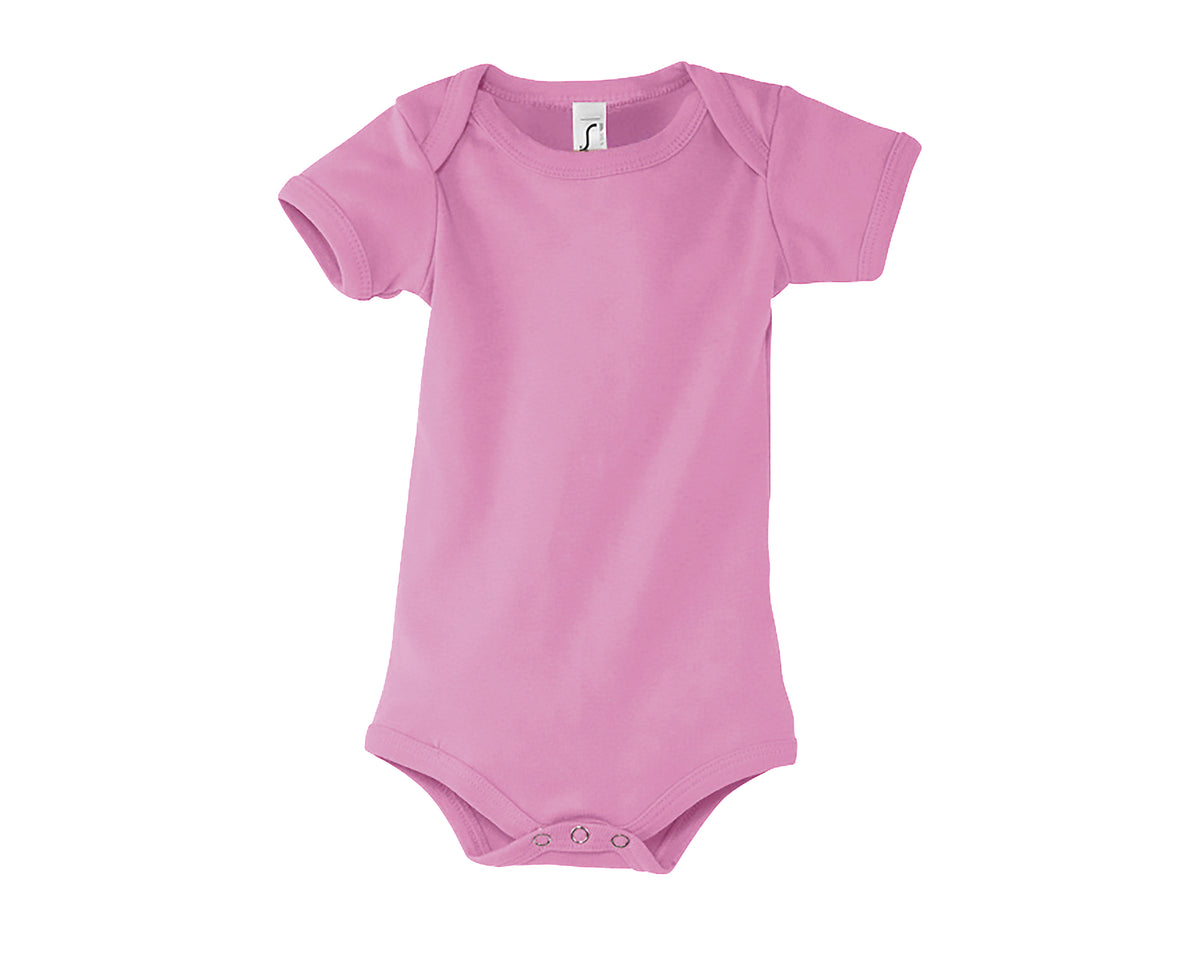 Body - Sol's Bambino - Bébé