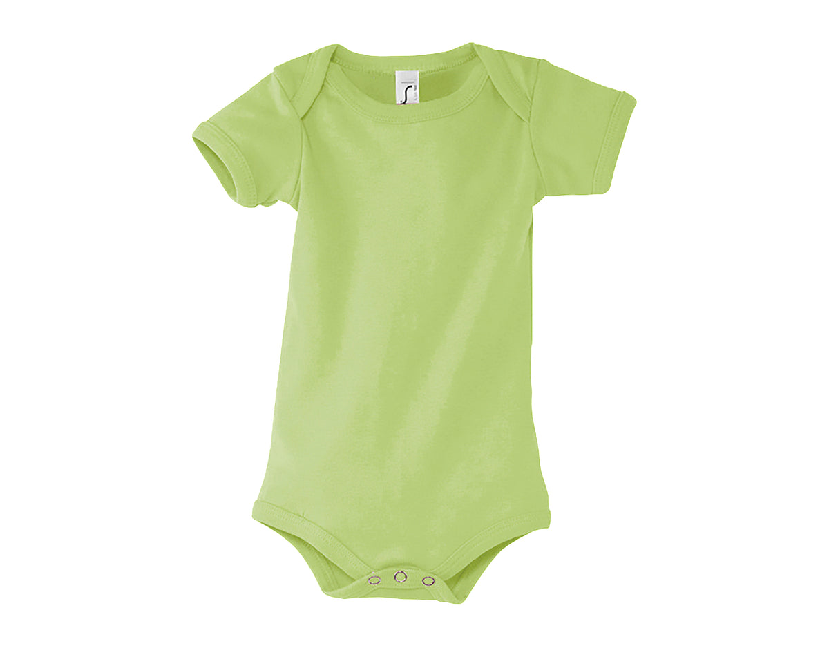 Body - Sol's Bambino - Bébé
