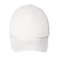 Casquette filet 5 panneaux