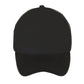 Casquette filet 5 panneaux
