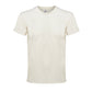 Tee-shirt Sol's Imperial - Col rond - Homme