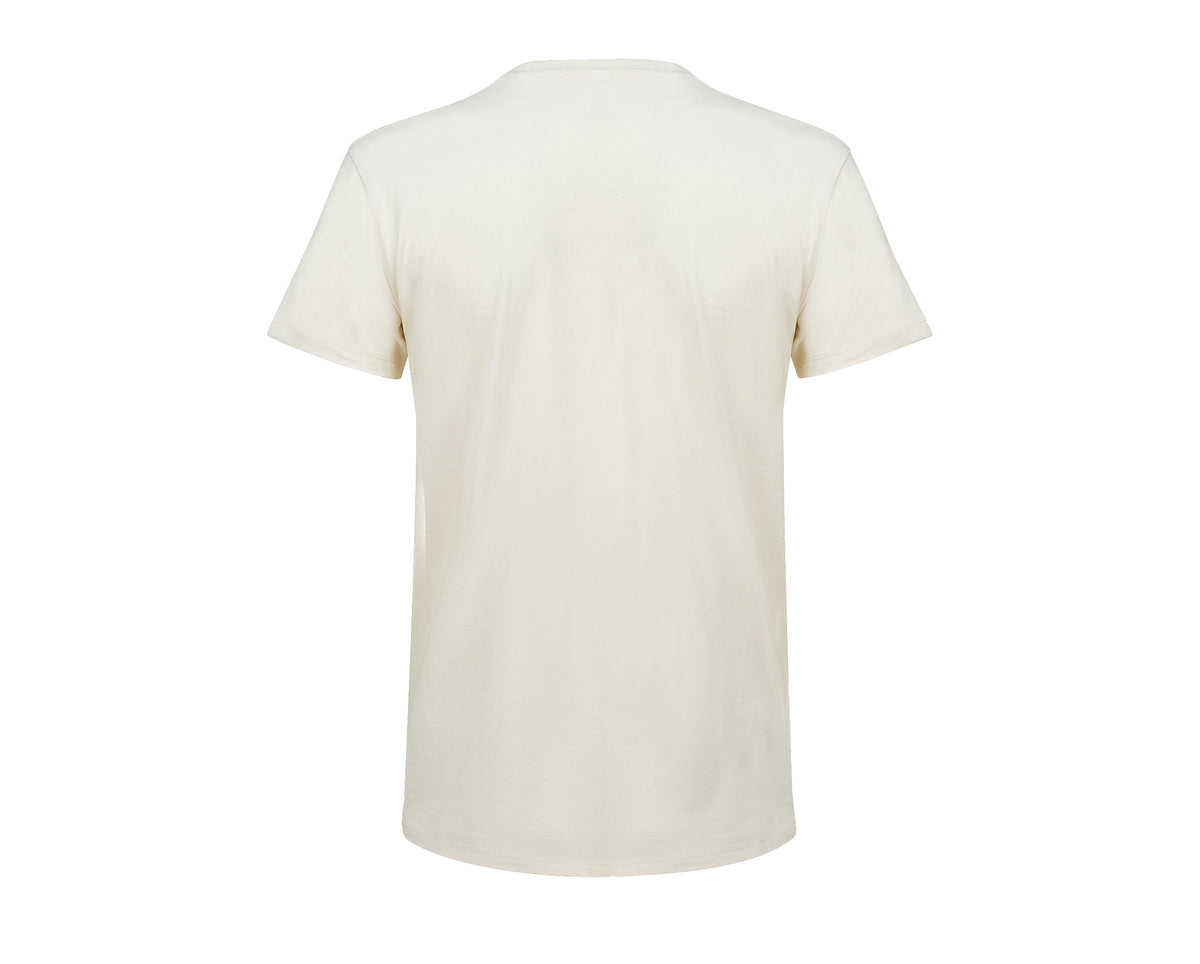 Tee-shirt Sol's Imperial - Col rond - Homme