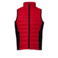 Veste sans manche - Subway - Enfant