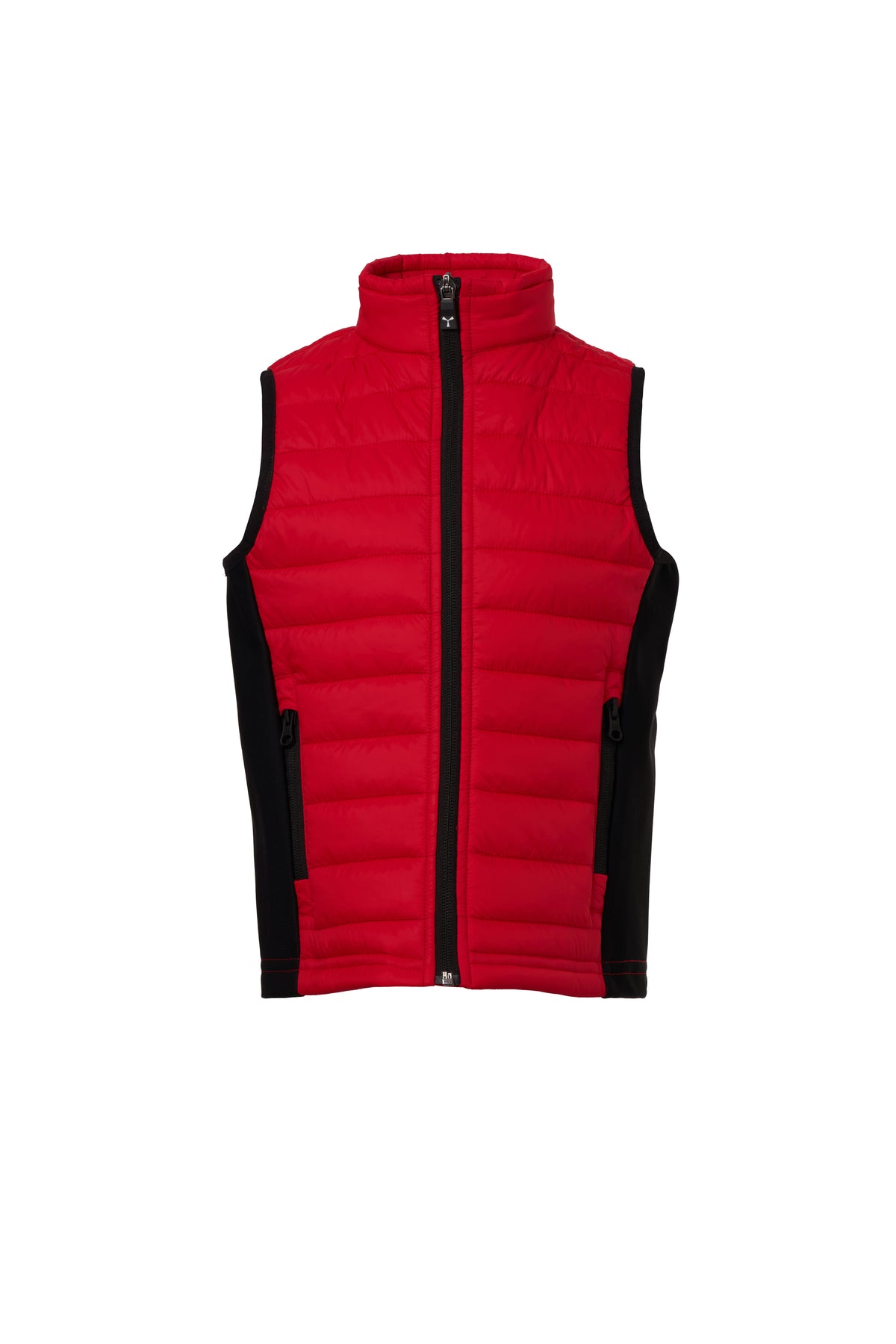 Veste sans manche - Subway - Enfant