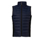 Veste sans manche - Subway - Enfant