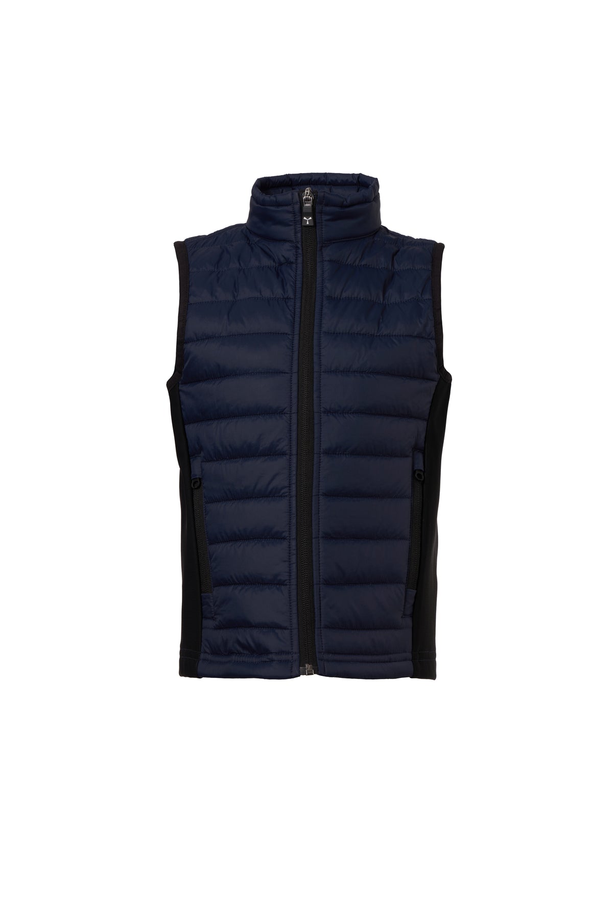 Veste sans manche - Subway - Enfant