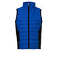 Veste sans manche - Subway - Enfant