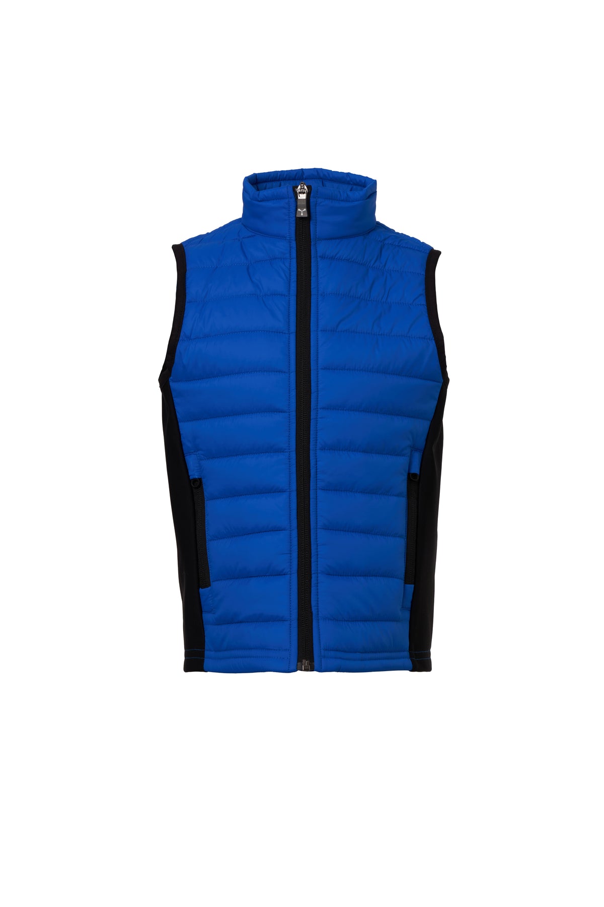 Veste sans manche - Subway - Enfant