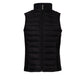 Veste sans manche - Subway - Enfant