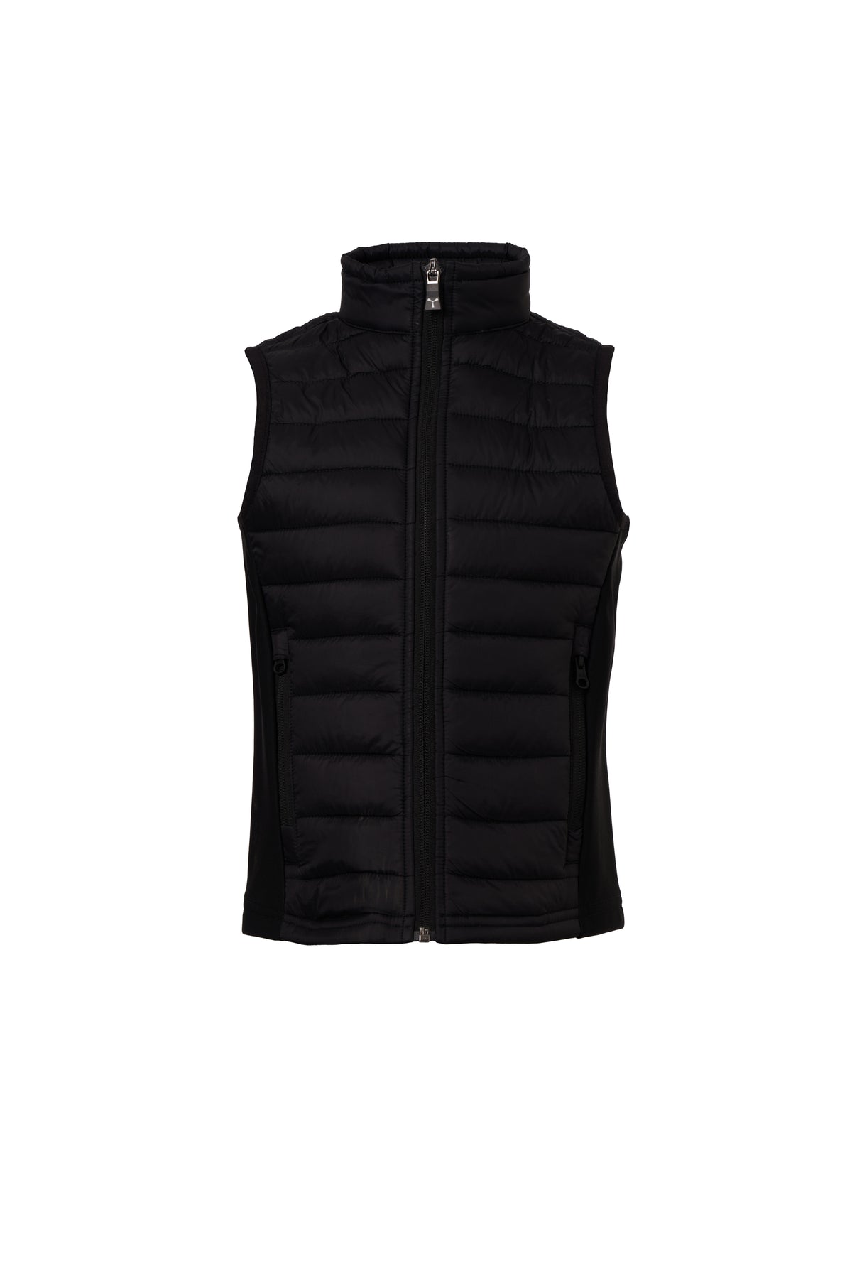 Veste sans manche - Subway - Enfant