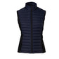 Veste sans manche - Subway - Femme