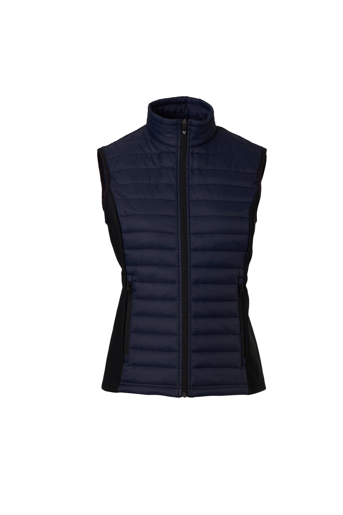 Veste sans manche - Subway - Femme