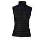 Veste sans manche - Subway - Femme