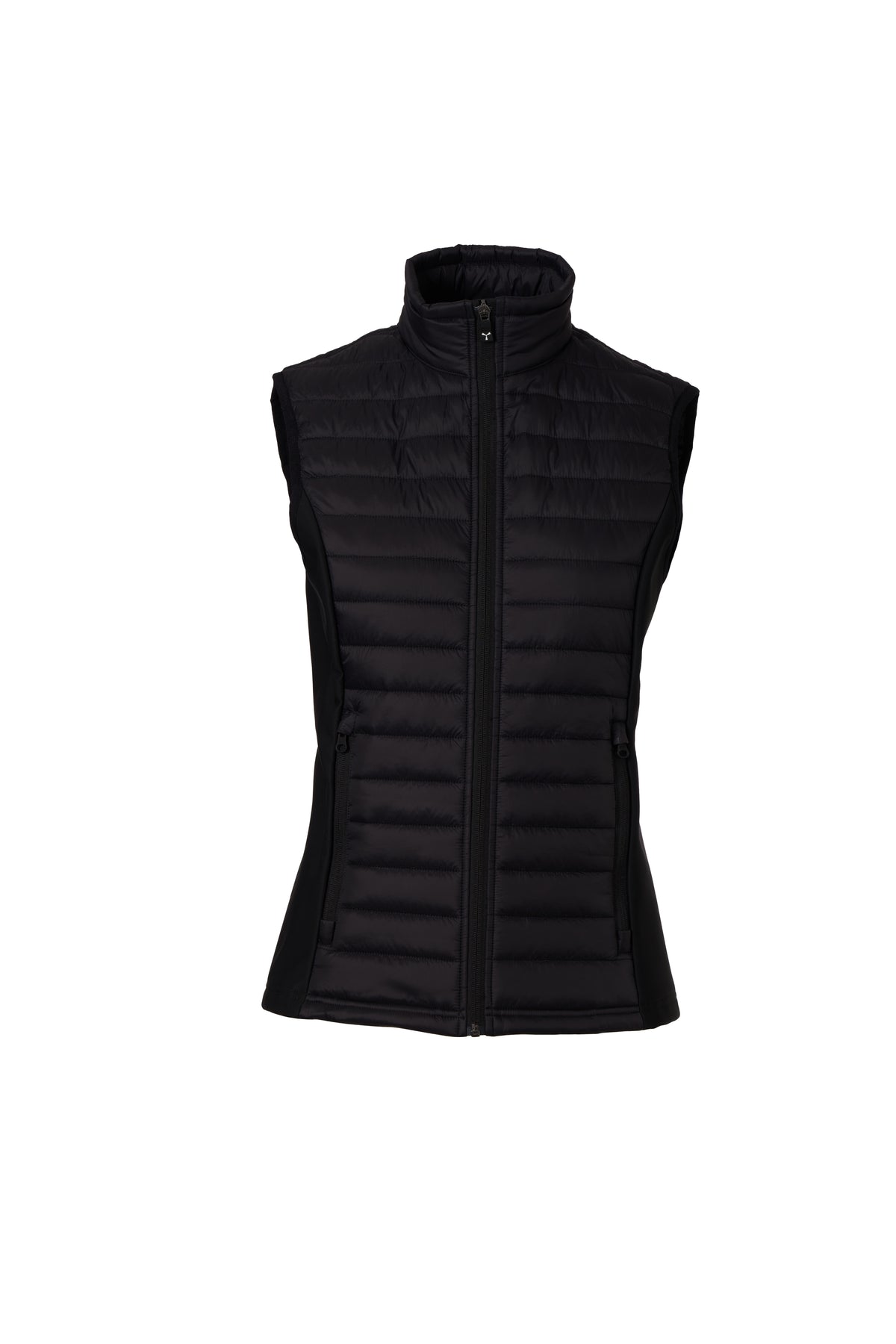 Veste sans manche - Subway - Femme