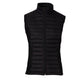 Veste sans manche - Subway - Femme