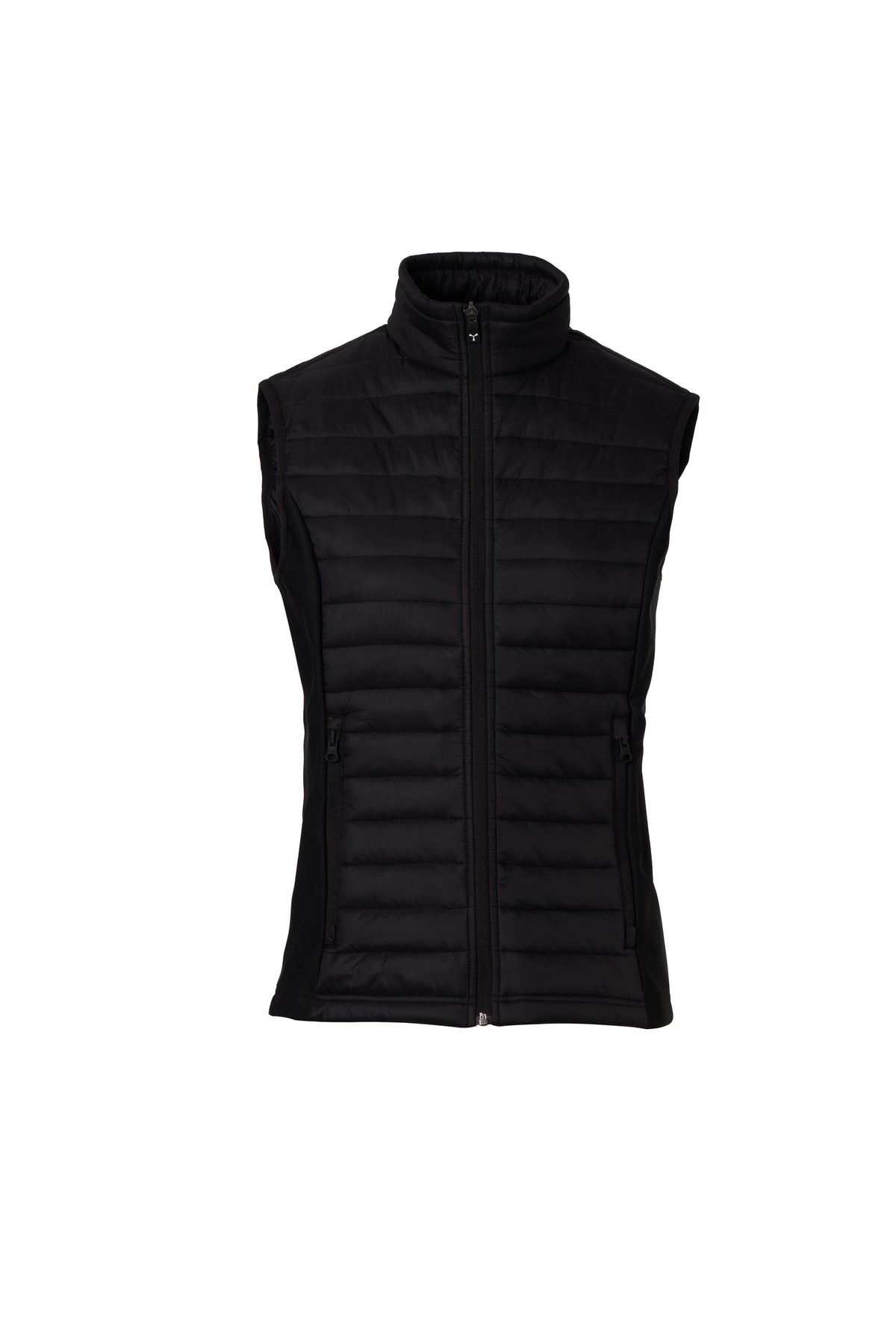 Veste sans manche - Subway - Femme