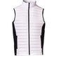 Veste sans manche - Subway - Homme