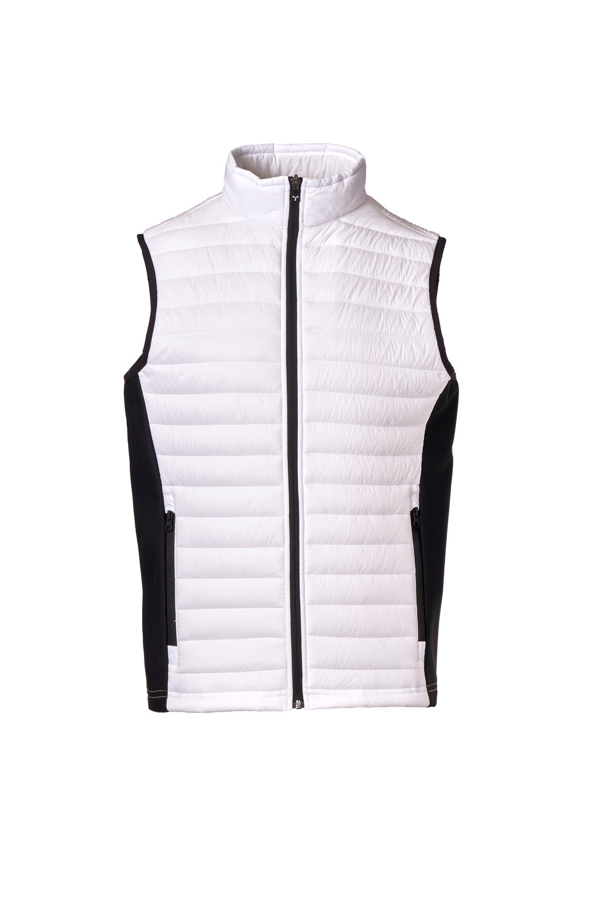 Veste sans manche - Subway - Homme