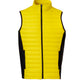 Veste sans manche - Subway - Homme