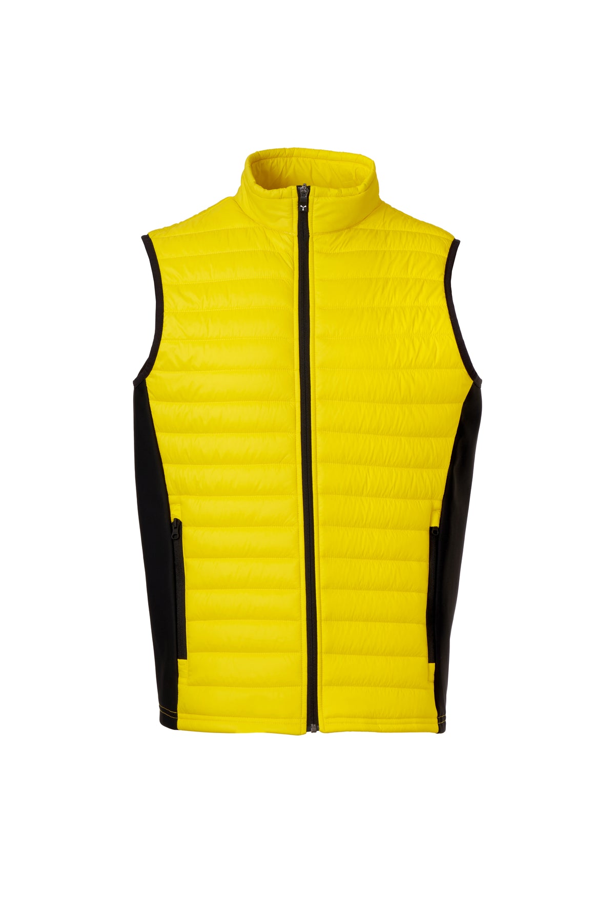 Veste sans manche - Subway - Homme