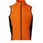 Veste sans manche - Subway - Homme