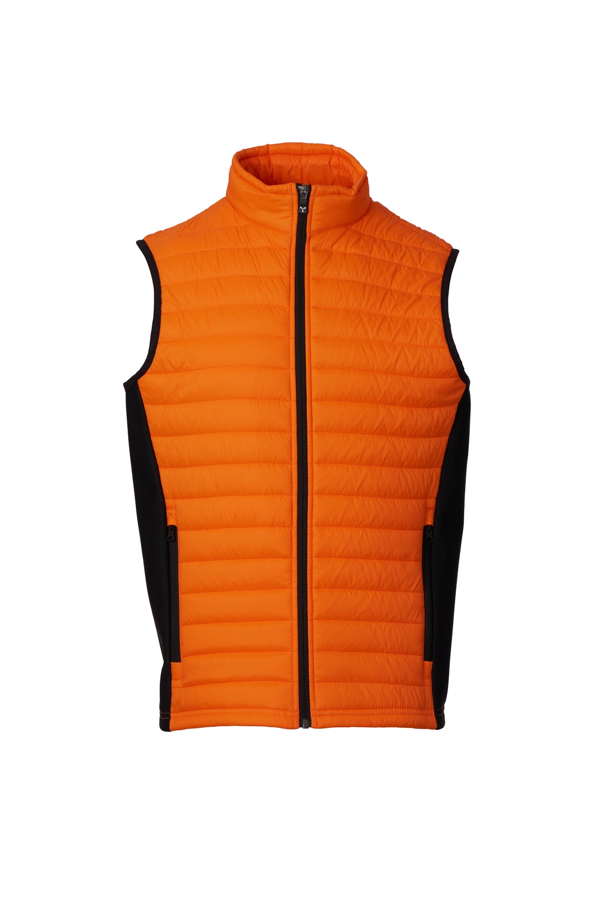Veste sans manche - Subway - Homme