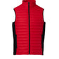 Veste sans manche - Subway - Homme