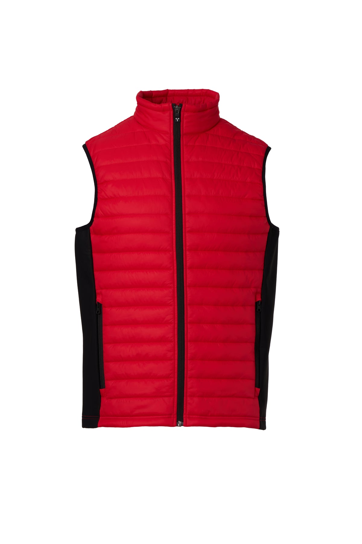 Veste sans manche - Subway - Homme