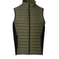 Veste sans manche - Subway - Homme