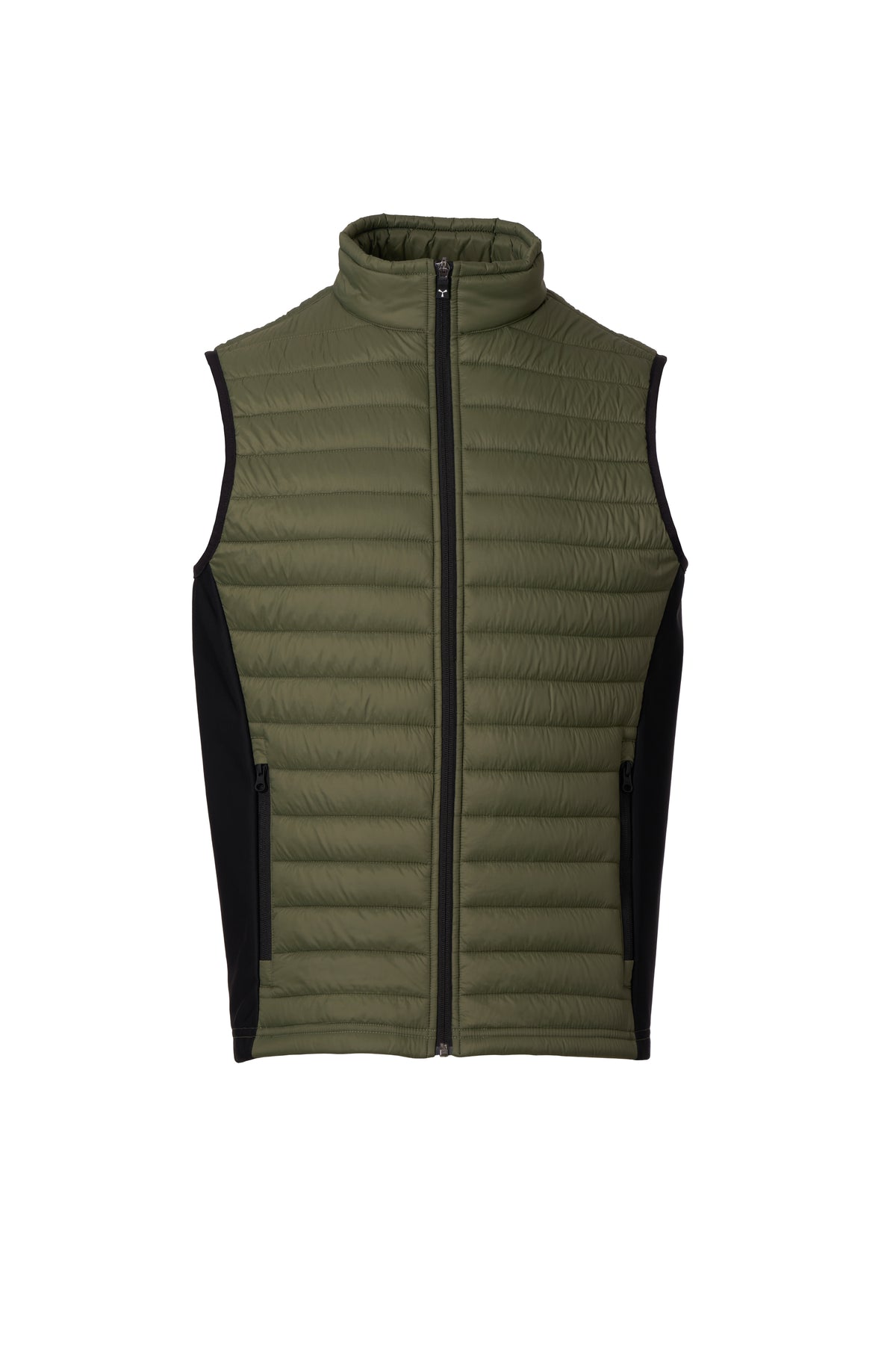 Veste sans manche - Subway - Homme
