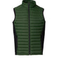 Veste sans manche - Subway - Homme