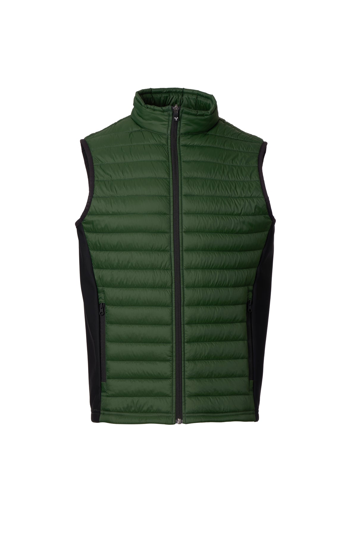 Veste sans manche - Subway - Homme