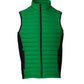 Veste sans manche - Subway - Homme