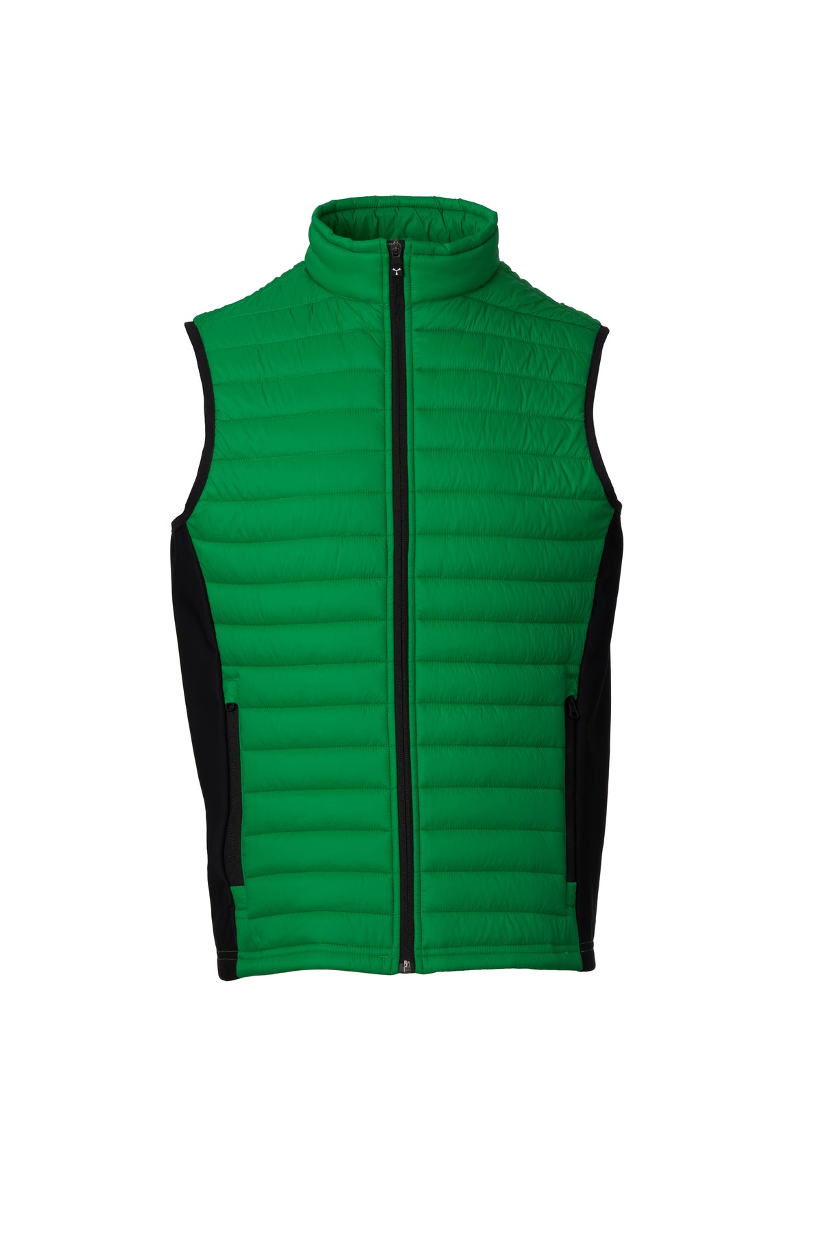 Veste sans manche - Subway - Homme