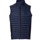Veste sans manche - Subway - Homme