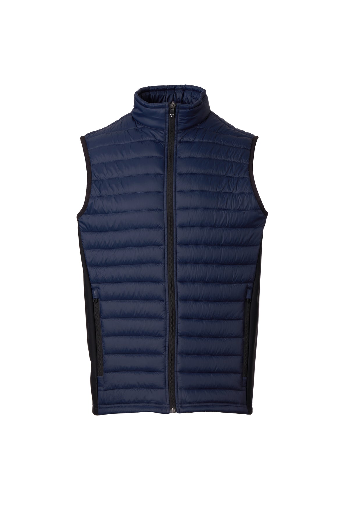 Veste sans manche - Subway - Homme