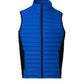 Veste sans manche - Subway - Homme