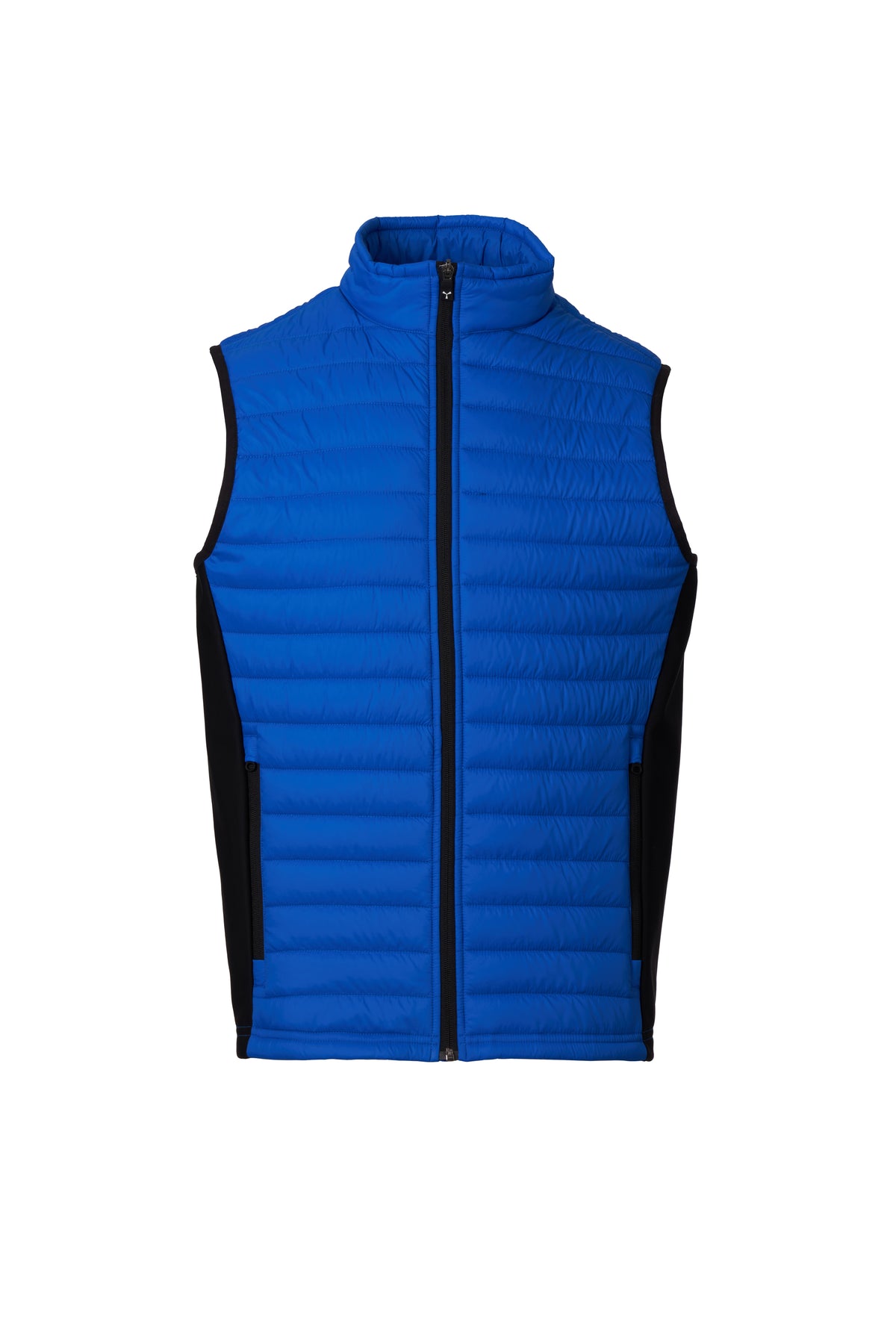 Veste sans manche - Subway - Homme