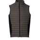 Veste sans manche - Subway - Homme
