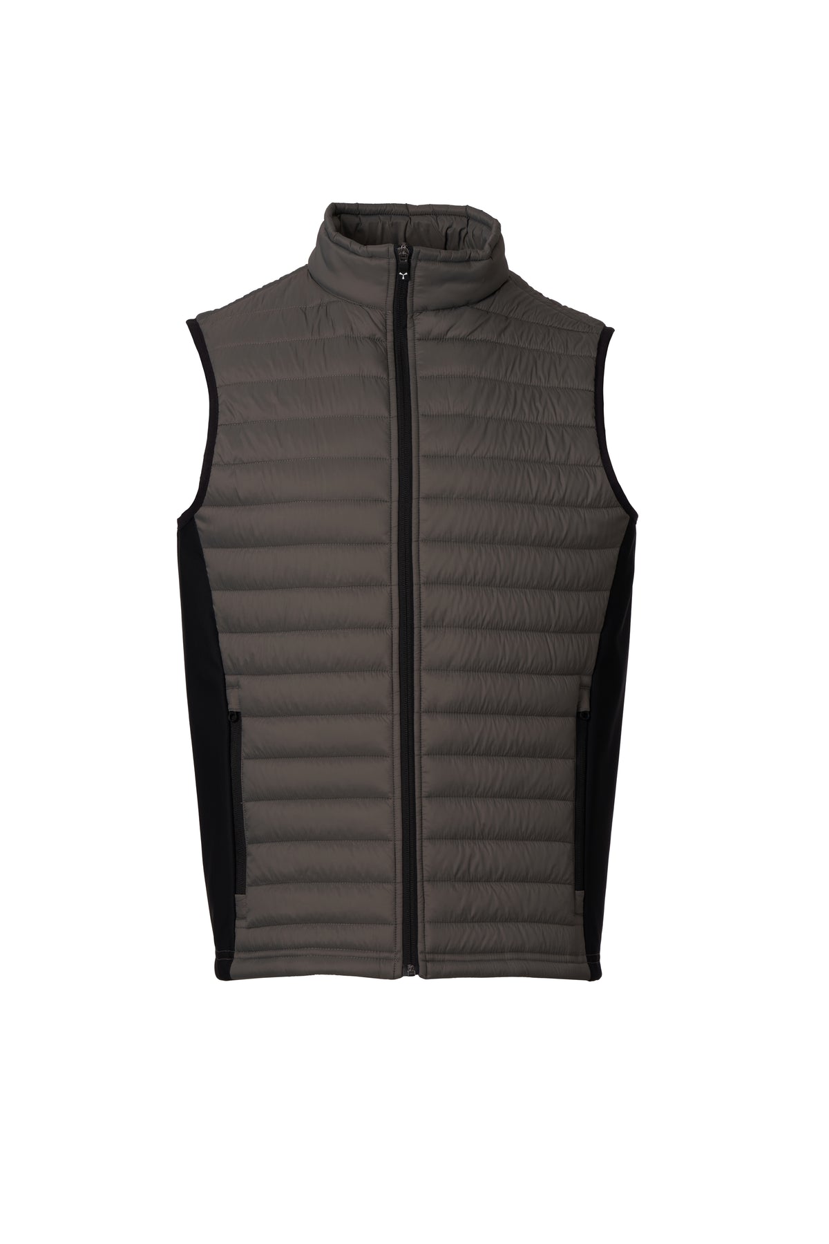 Veste sans manche - Subway - Homme