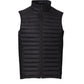 Veste sans manche - Subway - Homme