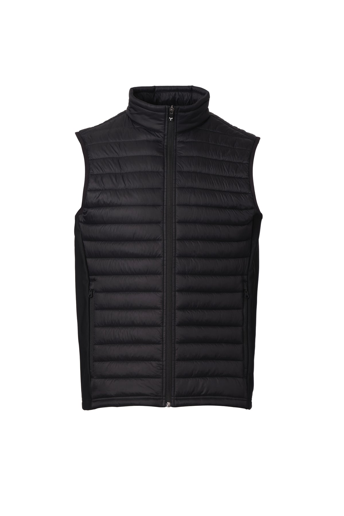 Veste sans manche - Subway - Homme
