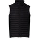 Veste sans manche - Subway - Homme