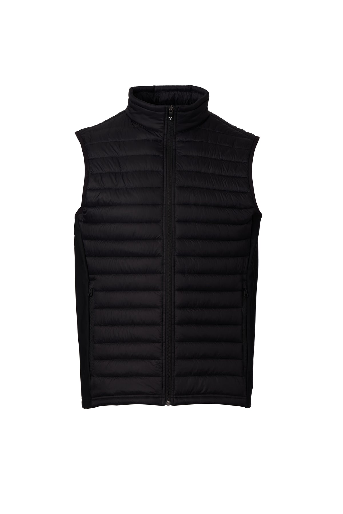 Veste sans manche - Subway - Homme