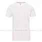 Tee-shirt Sunrise - Homme