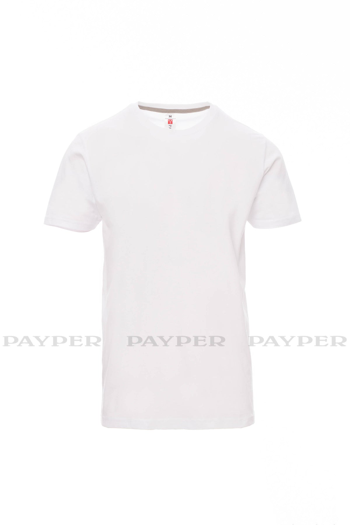 Tee-shirt Sunrise - Homme
